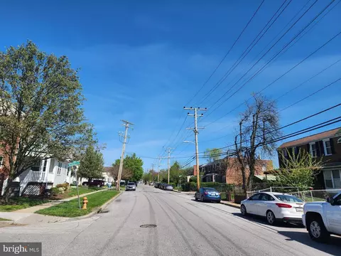 3057 Seamon, Brooklyn, MD 21225 photo 15