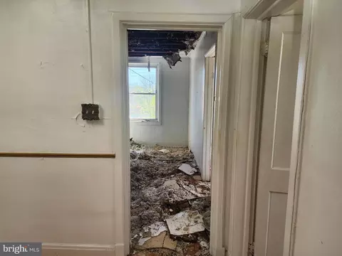 3057 Seamon, Brooklyn, MD 21225 photo 13