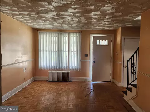 3057 Seamon, Brooklyn, MD 21225 photo 8