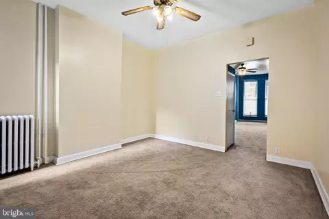 Other - 224 S Exeter St, Baltimore, MD 21202 photo 1 of 5