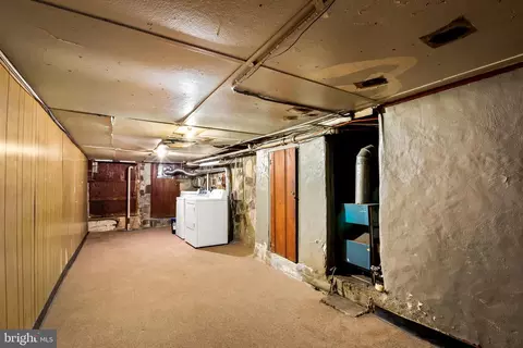 Other - 224 S Exeter St, Baltimore, MD 21202 photo 5 of 5