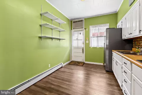 Other - 224 S Exeter St, Baltimore, MD 21202 photo 2 of 5