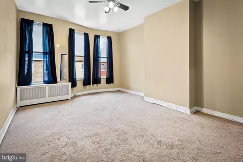 Other - 224 S Exeter St, Baltimore, MD 21202 photo 3 of 5