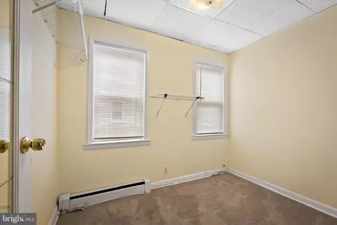Other - 224 S Exeter St, Baltimore, MD 21202 photo 4 of 5