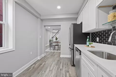 3009 Elm Ave, Baltimore, MD 21211 photo 15