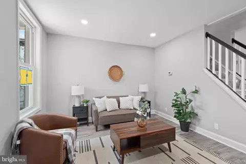 3009 Elm Ave, Baltimore, MD 21211 photo 9