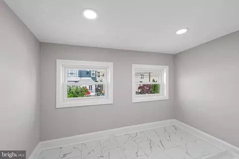 3009 Elm Ave, Baltimore, MD 21211 photo 30