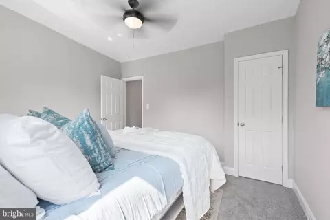 3009 Elm Ave, Baltimore, MD 21211 photo 22