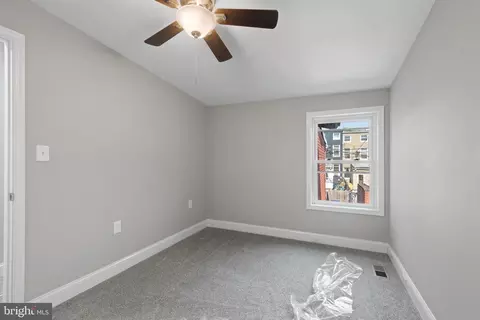 3009 Elm Ave, Baltimore, MD 21211 photo 24