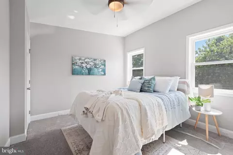 3009 Elm Ave, Baltimore, MD 21211 photo 20