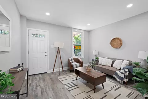3009 Elm Ave, Baltimore, MD 21211 photo 6