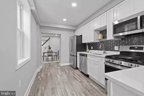 3009 Elm Ave, Baltimore, MD 21211 photo 17