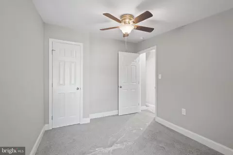 3009 Elm Ave, Baltimore, MD 21211 photo 25