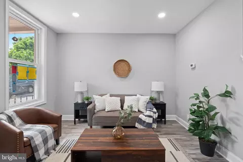 3009 Elm Ave, Baltimore, MD 21211 photo 7