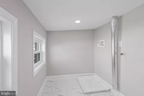 3009 Elm Ave, Baltimore, MD 21211 photo 29