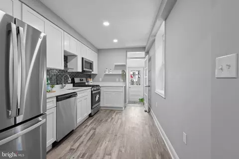 3009 Elm Ave, Baltimore, MD 21211 photo 14