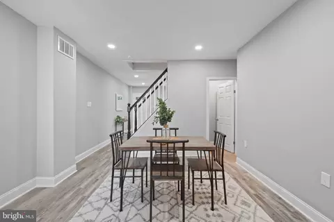 3009 Elm Ave, Baltimore, MD 21211 photo 12