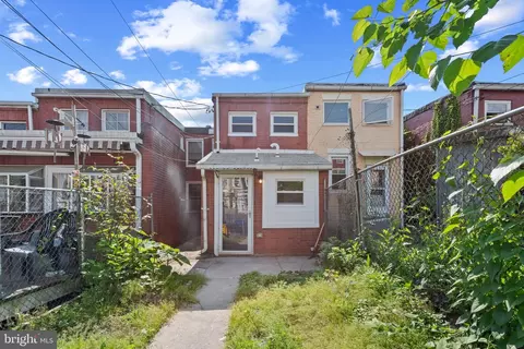 3009 Elm Ave, Baltimore, MD 21211 photo 33