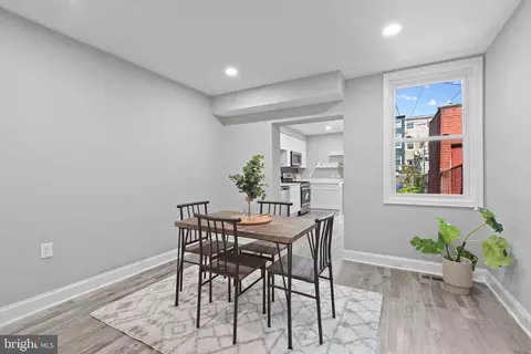 3009 Elm Ave, Baltimore, MD 21211 photo 10