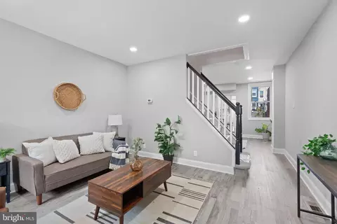 3009 Elm Ave, Baltimore, MD 21211 photo 4