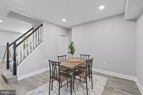 3009 Elm Ave, Baltimore, MD 21211 photo 11
