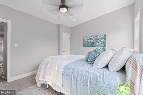 3009 Elm Ave, Baltimore, MD 21211 photo 23