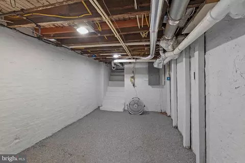 3009 Elm Ave, Baltimore, MD 21211 photo 31