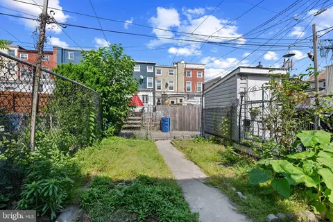 3009 Elm Ave, Baltimore, MD 21211 photo 34