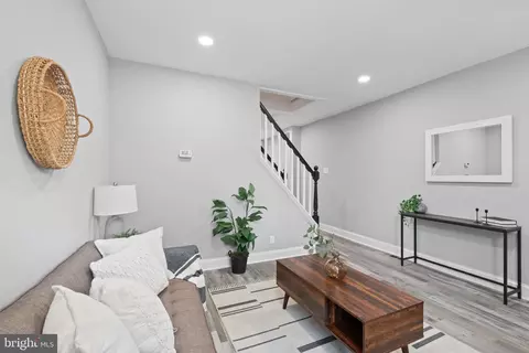 3009 Elm Ave, Baltimore, MD 21211 photo 8