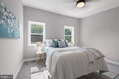 3009 Elm Ave, Baltimore, MD 21211 photo 21