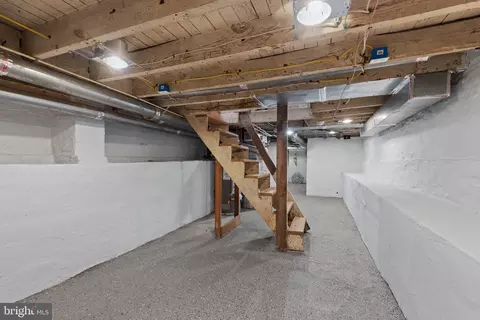 3009 Elm Ave, Baltimore, MD 21211 photo 32