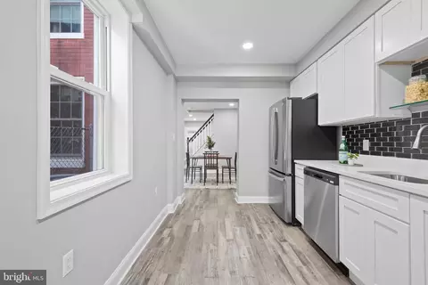 3009 Elm Ave, Baltimore, MD 21211 photo 16