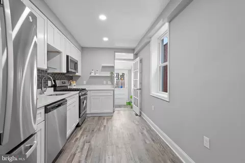3009 Elm Ave, Baltimore, MD 21211 photo 13