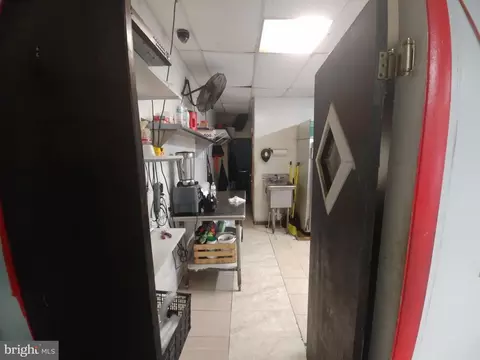 Other - 3001 E Baltimore St, Baltimore, MD 21224 photo 5 of 14