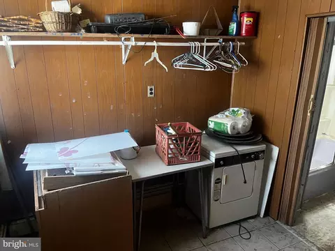 Other - 3001 E Baltimore St, Baltimore, MD 21224 photo 9 of 14