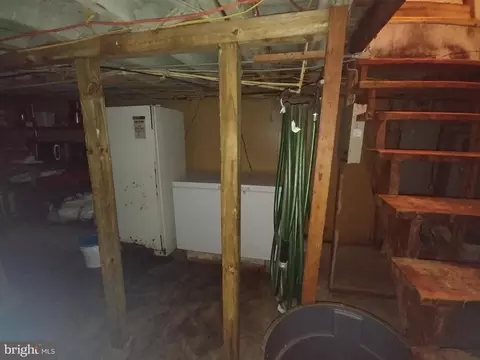 Other - 3001 E Baltimore St, Baltimore, MD 21224 photo 11 of 14