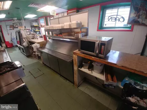 Other - 3001 E Baltimore St, Baltimore, MD 21224 photo 3 of 14