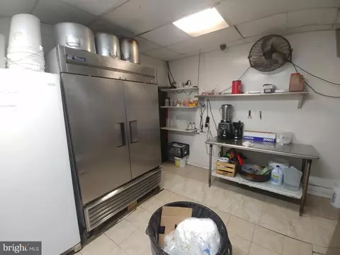 Other - 3001 E Baltimore St, Baltimore, MD 21224 photo 6 of 14