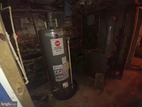 Other - 3001 E Baltimore St, Baltimore, MD 21224 photo 13 of 14
