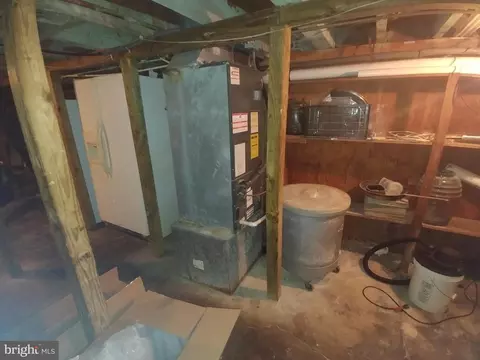Other - 3001 E Baltimore St, Baltimore, MD 21224 photo 14 of 14