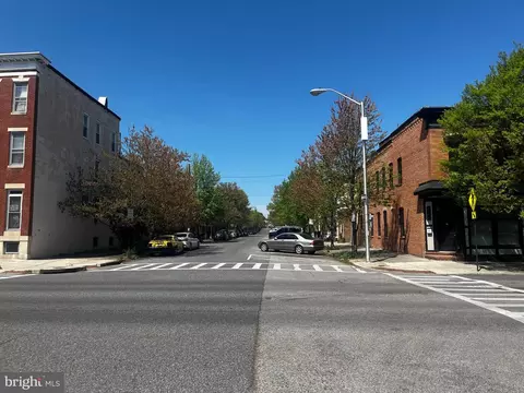 View/Area - 3001 E Baltimore St, Baltimore, MD 21224 photo 4 of 4