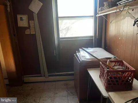 Other - 3001 E Baltimore St, Baltimore, MD 21224 photo 8 of 14