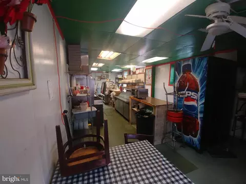 Other - 3001 E Baltimore St, Baltimore, MD 21224 photo 2 of 14