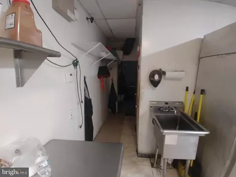 Other - 3001 E Baltimore St, Baltimore, MD 21224 photo 7 of 14