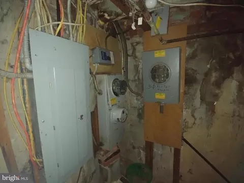 Other - 3001 E Baltimore St, Baltimore, MD 21224 photo 12 of 14