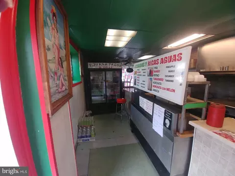 Other - 3001 E Baltimore St, Baltimore, MD 21224 photo 1 of 14