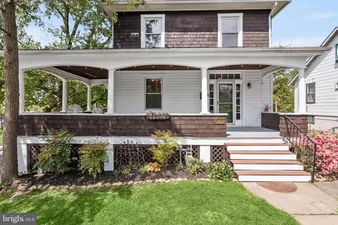 5400 Catalpha Rd, Baltimore, MD 21214 photo 2