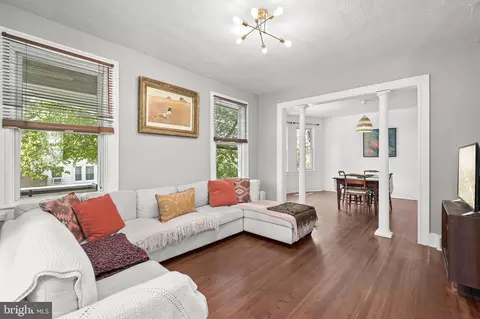 5400 Catalpha Rd, Baltimore, MD 21214 photo 12