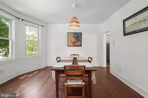 5400 Catalpha Rd, Baltimore, MD 21214 photo 15
