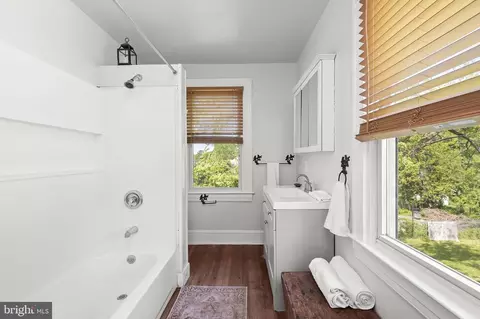 5400 Catalpha Rd, Baltimore, MD 21214 photo 31